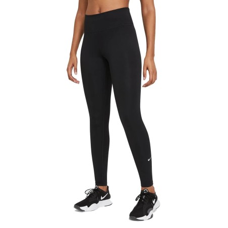 Legging Nike One Df Mr Tgt