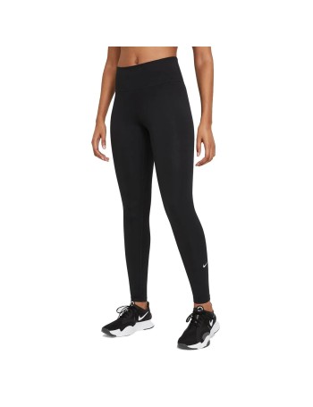 Legging Nike One Df Mr Tgt