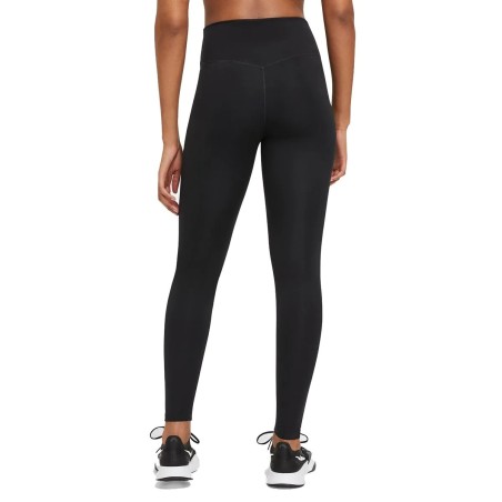 Legging Nike One Df Mr Tgt