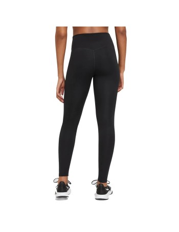 Legging Nike One Df Mr Tgt