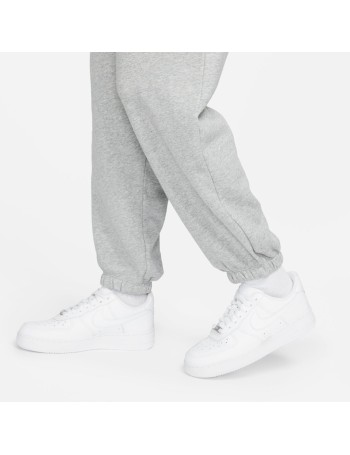 Pantalon Nike Nsw Club Pant