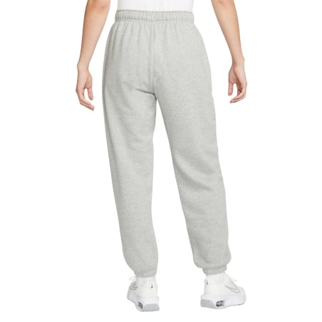 Pantalon Nike Nsw Club Pant