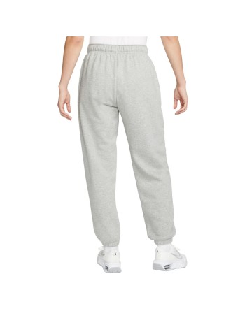 Pantalon Nike Nsw Club Pant