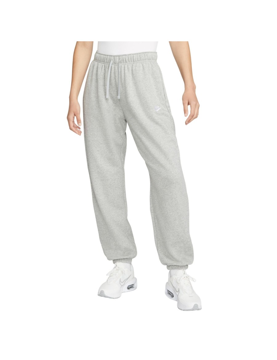 Pantalon Nike Nsw Club Pant