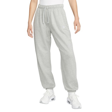 Pantalon Nike Nsw Club Pant