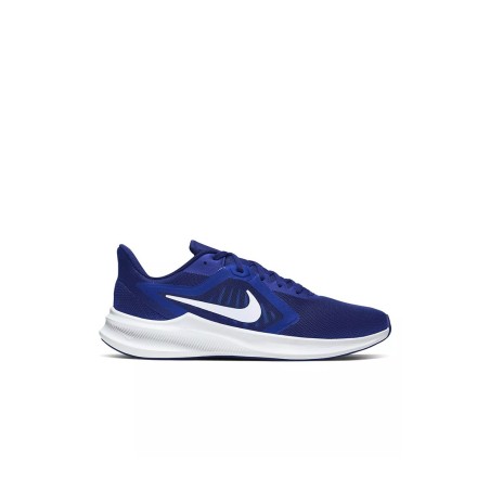 Nike Downshifter 10 chaussures  Running