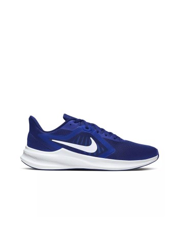 Nike Downshifter 10 chaussures  Running