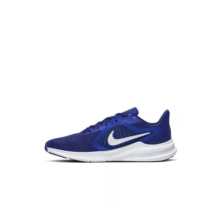 Nike Downshifter 10 chaussures  Running