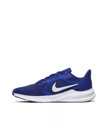 Nike Downshifter 10 chaussures  Running