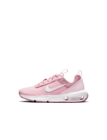 Nike Air Max Intrlk Lite Chaussure Junior