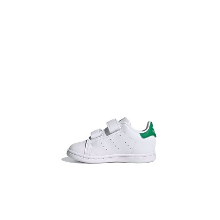 Adidas Stan Smith CF I Chaussure Bébé