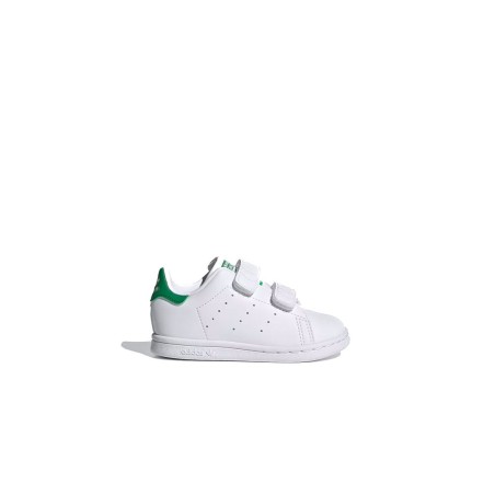 Adidas Stan Smith CF I Chaussure Bébé