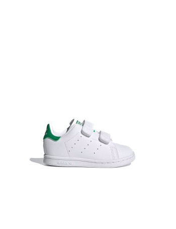 Adidas Stan Smith CF I Chaussure Bébé