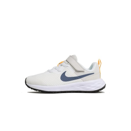 Nike Revolution 6 NN (PSV) Chaussures Enfant