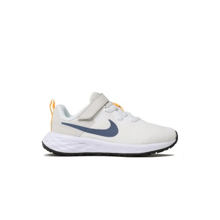 Nike Revolution 6 NN (PSV) Chaussures Enfant