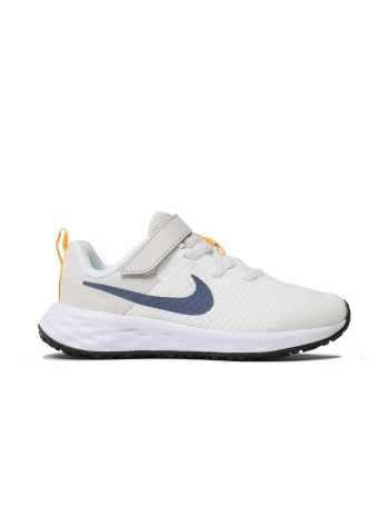 Nike Revolution 6 NN (PSV) Chaussures Enfant