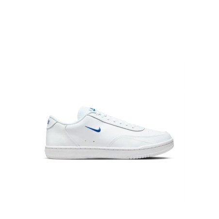 Chaussure Nike Court Vintage