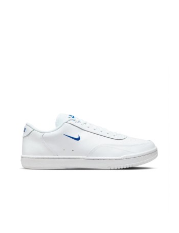 Chaussure Nike Court Vintage