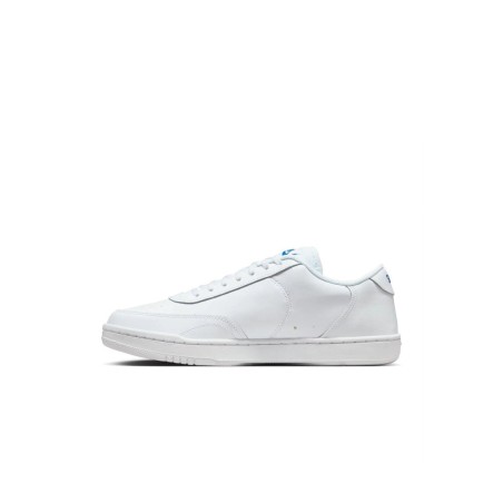 Chaussure Nike Court Vintage