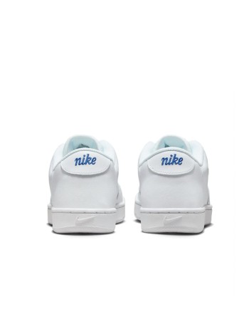 Chaussure Nike Court Vintage