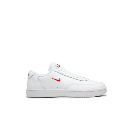 Chaussure Nike Court Vintage