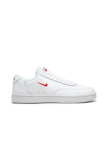 Chaussure Nike Court Vintage