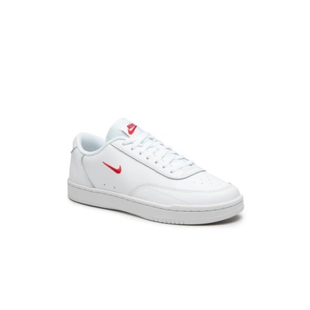 Chaussure Nike Court Vintage