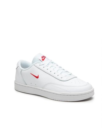 Chaussure Nike Court Vintage