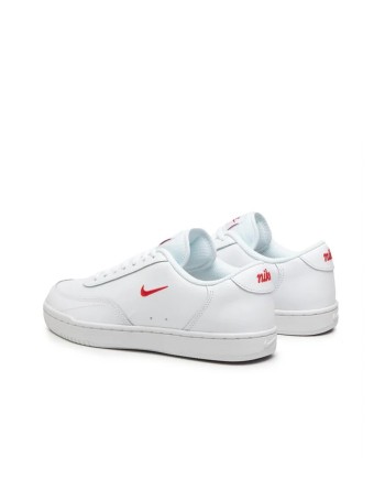 Chaussure Nike Court Vintage