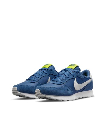 Chaussure Nike Md Valiant (gs)