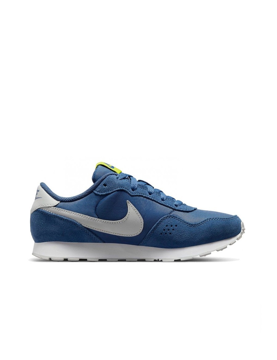 Chaussure Nike Md Valiant (gs)