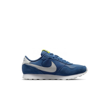 Chaussure Nike Md Valiant (gs)