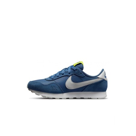 Chaussure Nike Md Valiant (gs)