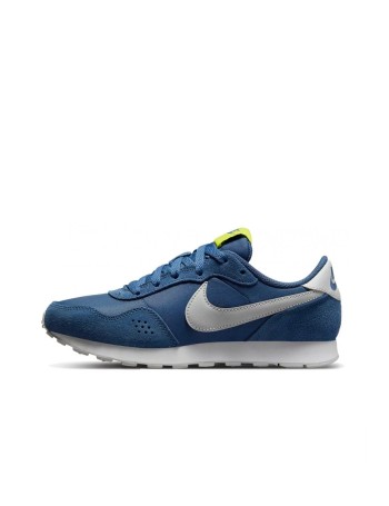 Chaussure Nike Md Valiant (gs)