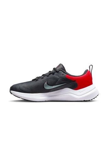 Nike Downshifter 12 NN GS Chaussure Junior