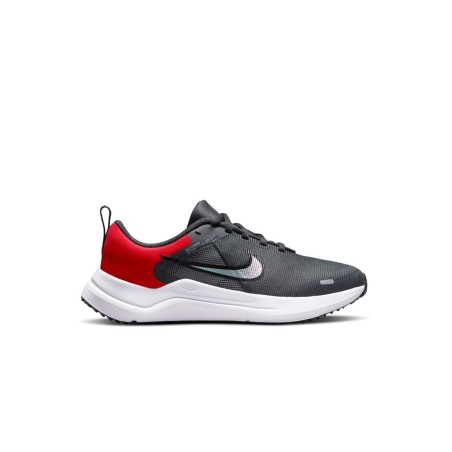 Nike Downshifter 12 NN GS Chaussure Junior