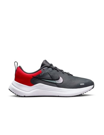 Nike Downshifter 12 NN GS Chaussure Junior