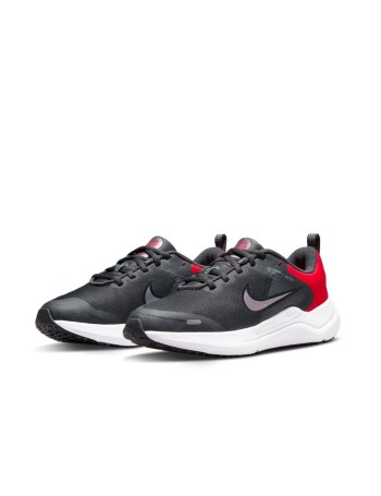 Nike Downshifter 12 NN GS Chaussure Junior