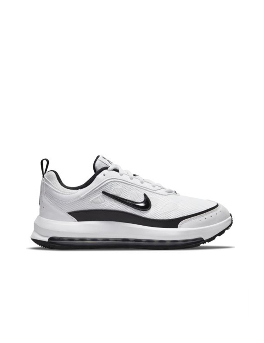 Chaussure Nike Air Max Ap