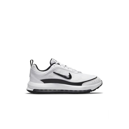 Chaussure Nike Air Max Ap