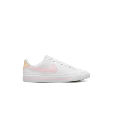 Chaussure Nike Court Legacy (gs)