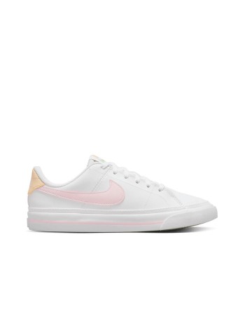 Chaussure Nike Court Legacy (gs)