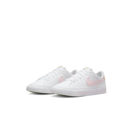 Chaussure Nike Court Legacy (gs)