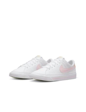 Chaussure Nike Court Legacy (gs)