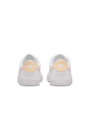 Chaussure Nike Court Legacy (gs)