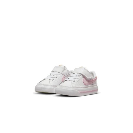 Chaussure Nike Court Legacy (tdv)