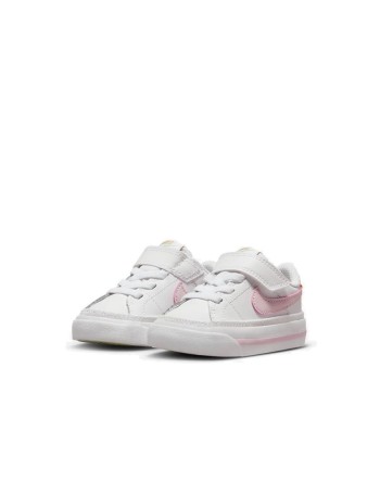 Chaussure Nike Court Legacy (tdv)