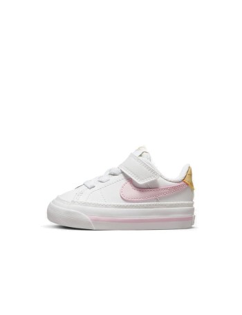 Chaussure Nike Court Legacy (tdv)