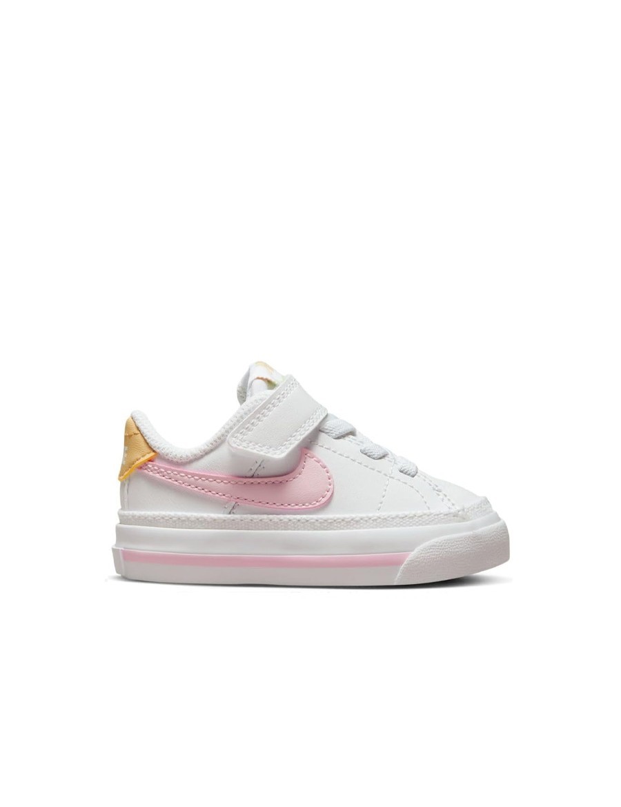 Chaussure Nike Court Legacy (tdv)