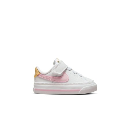 Chaussure Nike Court Legacy (tdv)